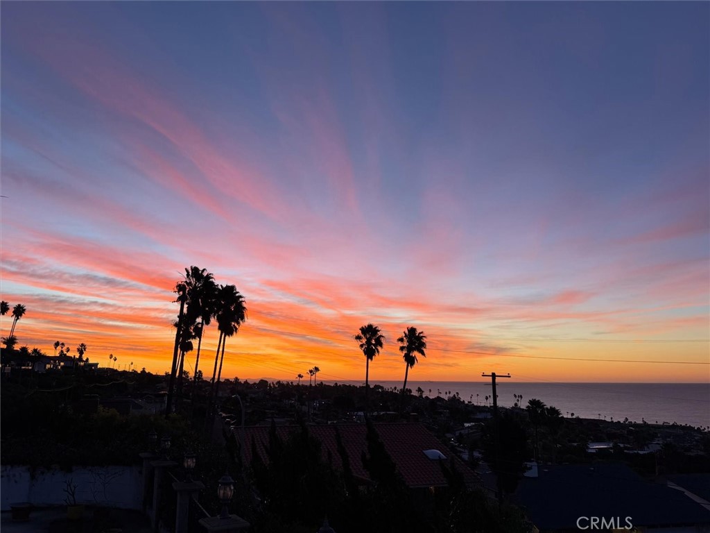 MLS #PV26057872 image #62