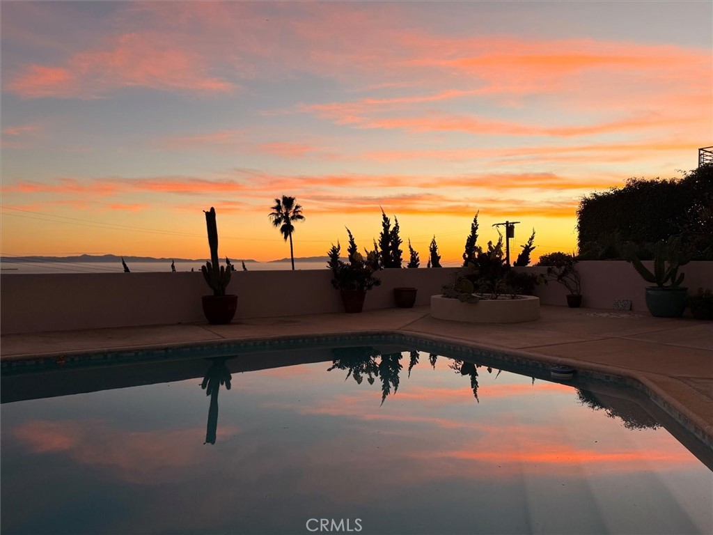 MLS #PV26057872 image #63