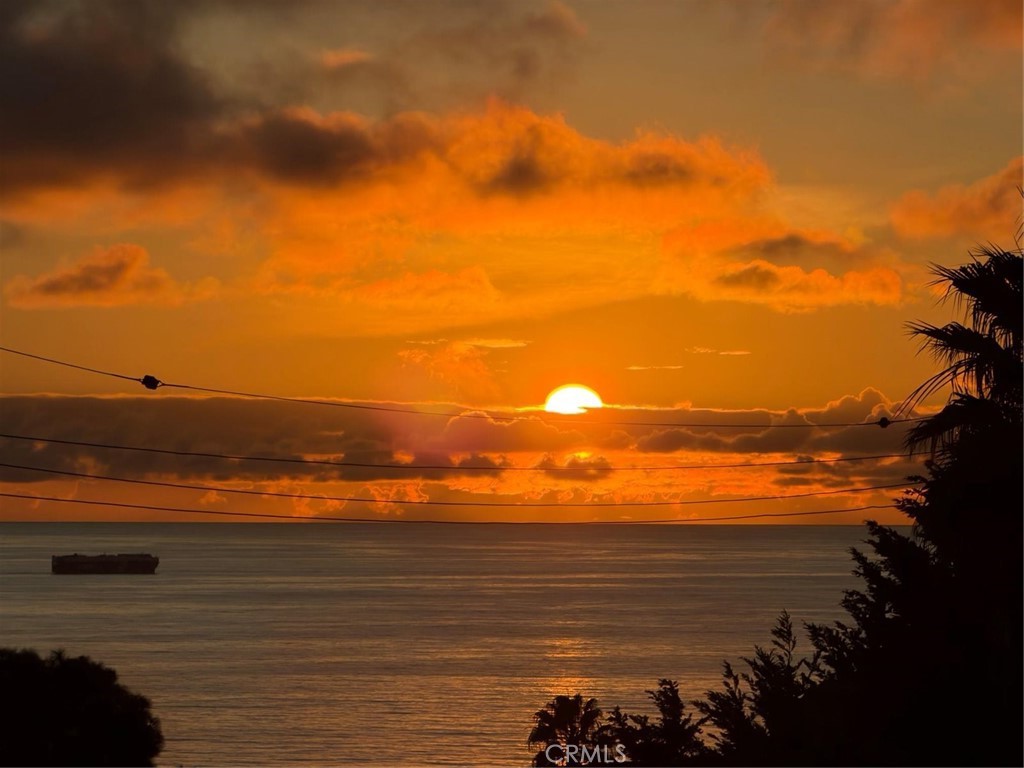 MLS #PV26057872 image #66