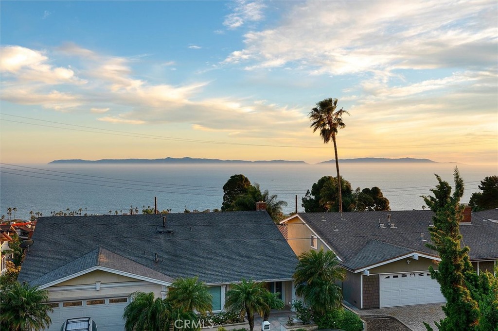 MLS #PV26057872 image #67