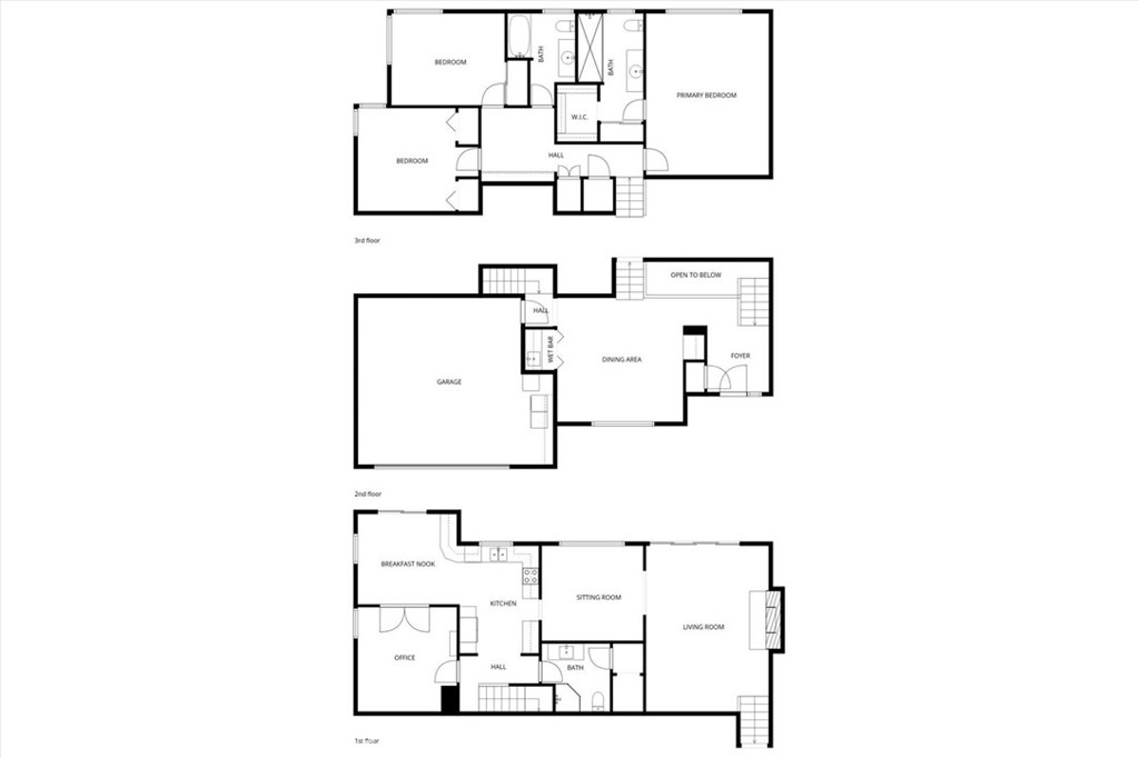 MLS #PV26057872 image #69