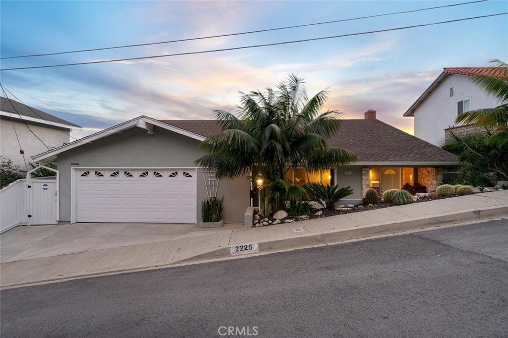 MLS #PV26057872 image #7