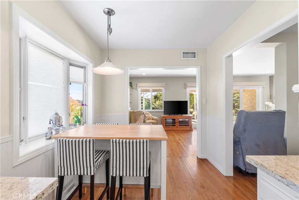 MLS #PV26058306 image #10