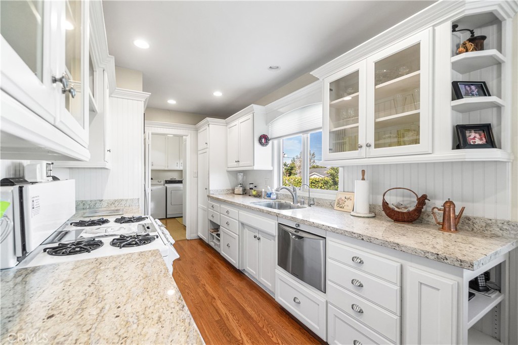 MLS #PV26058306 image #11