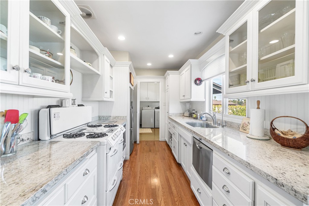 MLS #PV26058306 image #12