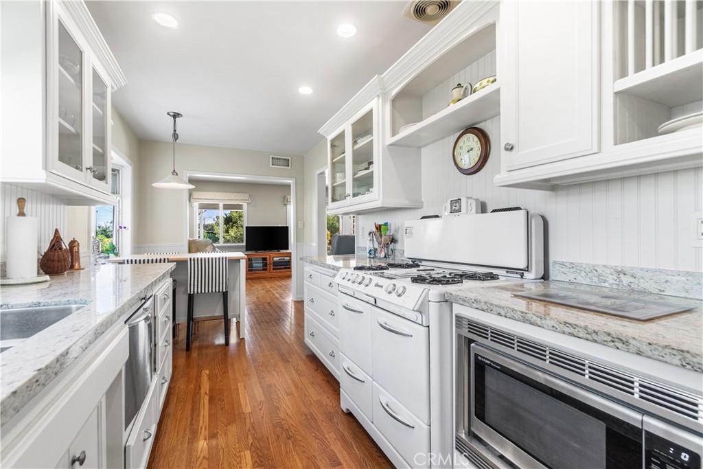 MLS #PV26058306 image #13