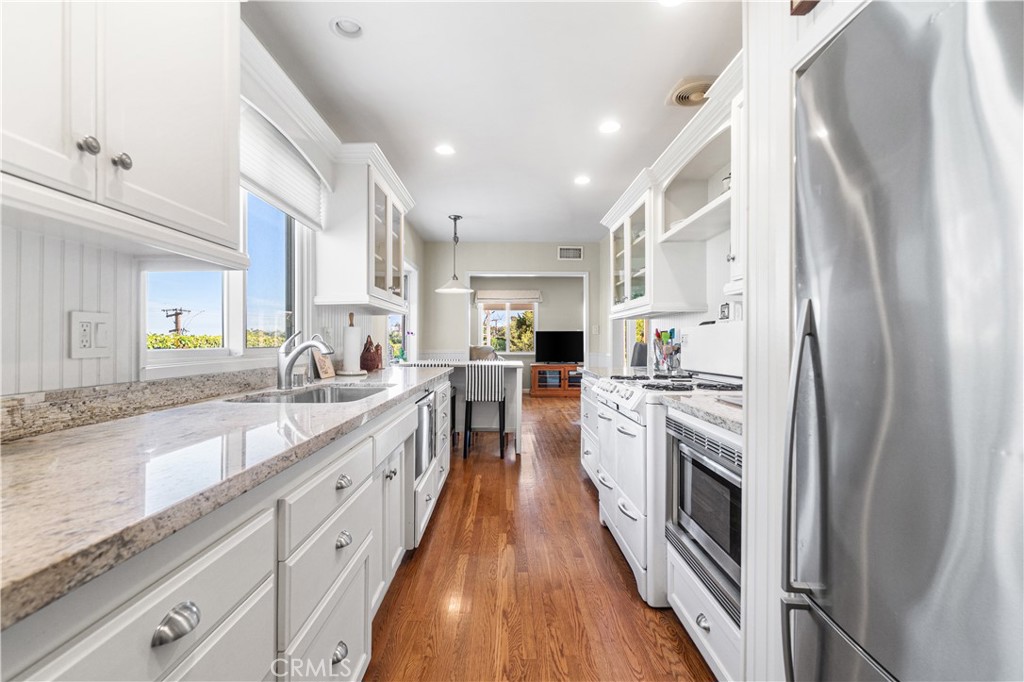 MLS #PV26058306 image #14