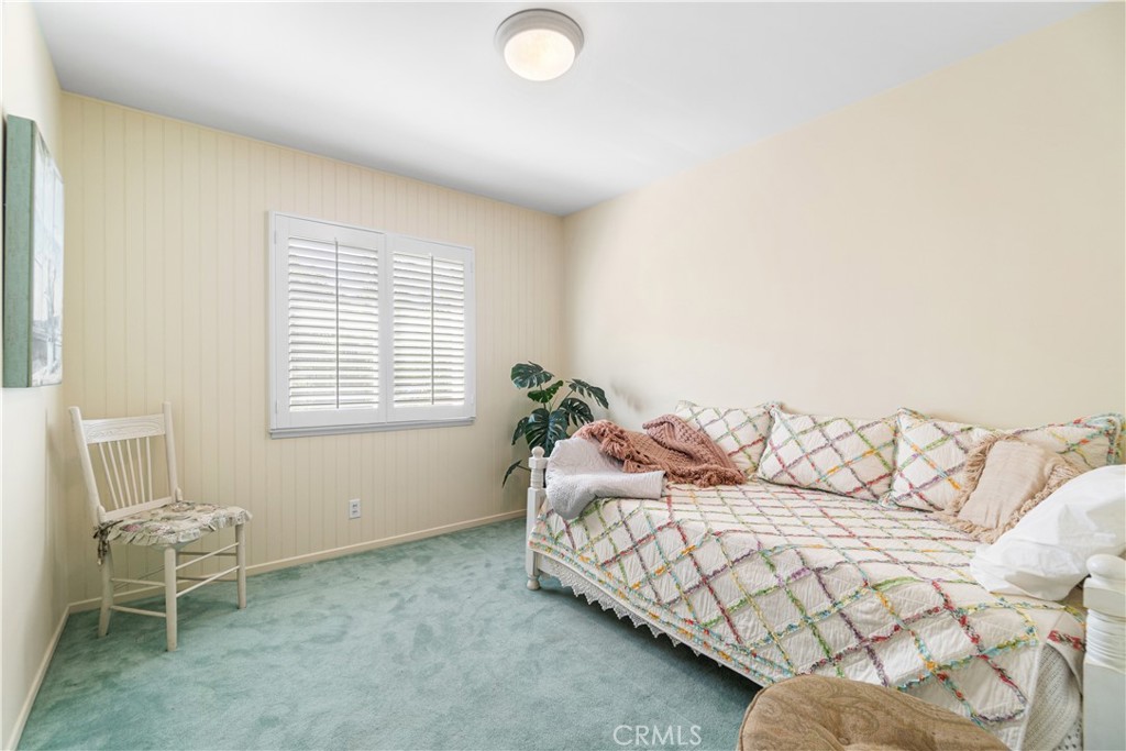 MLS #PV26058306 image #15