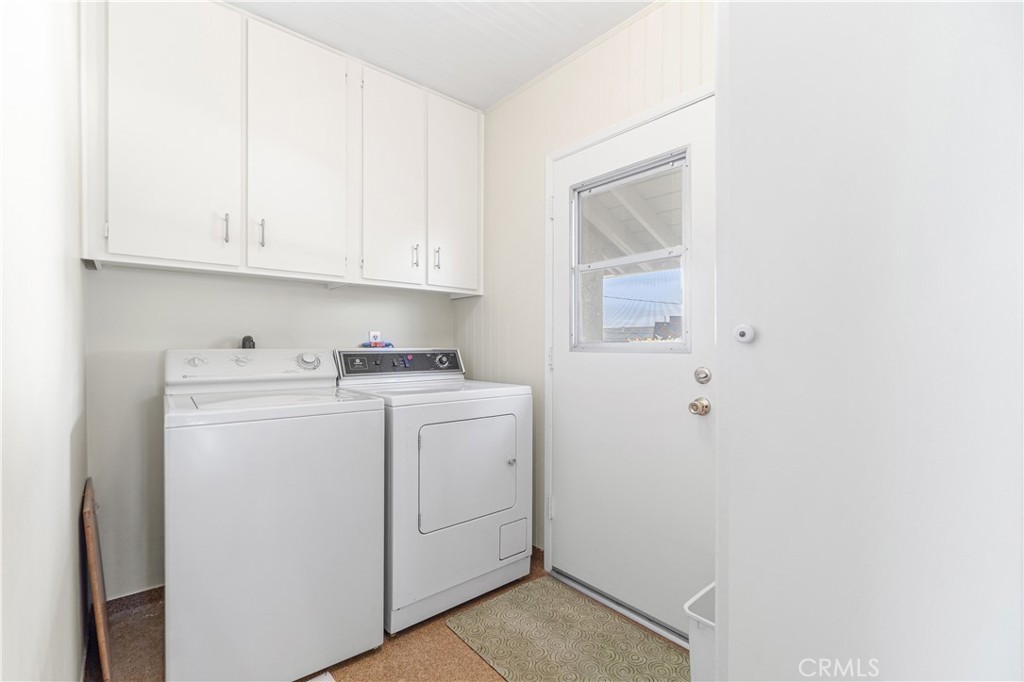 MLS #PV26058306 image #16