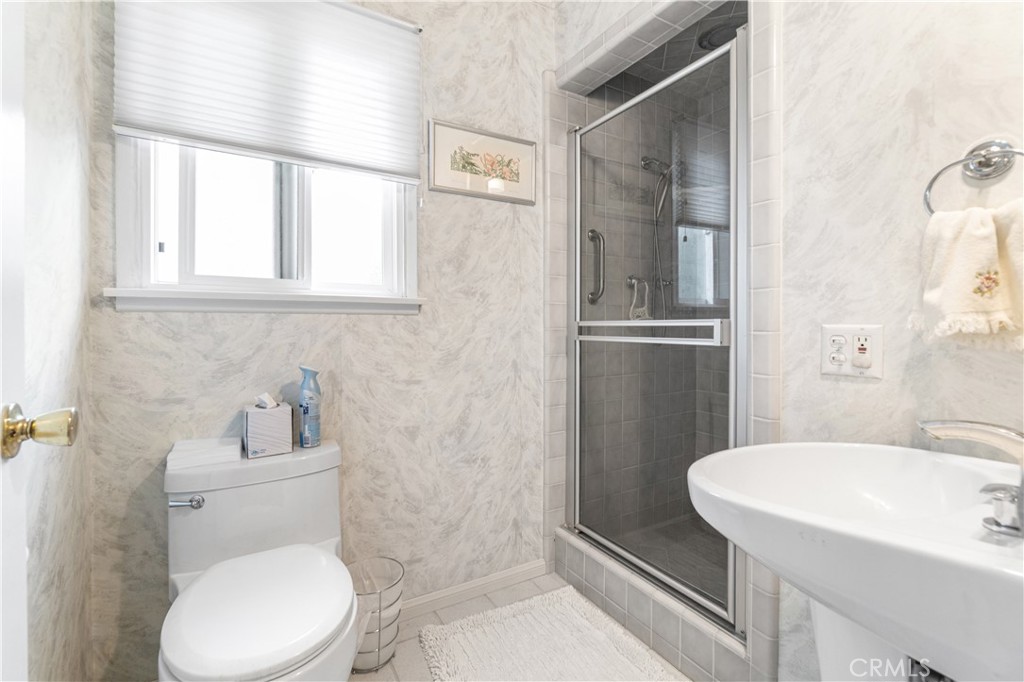 MLS #PV26058306 image #17