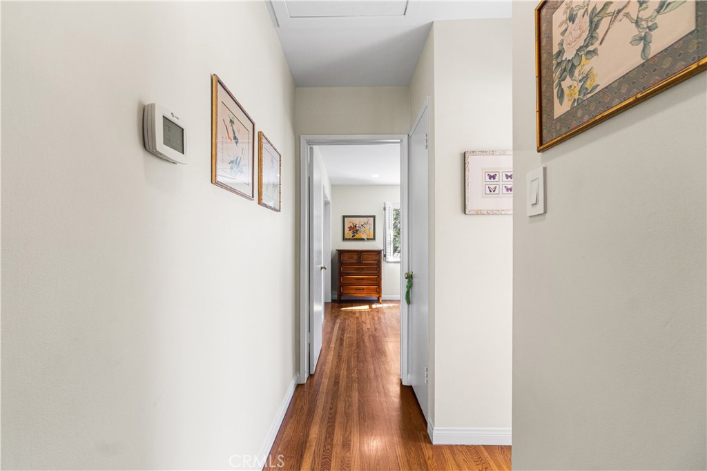 MLS #PV26058306 image #18