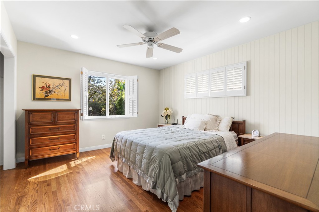 MLS #PV26058306 image #19