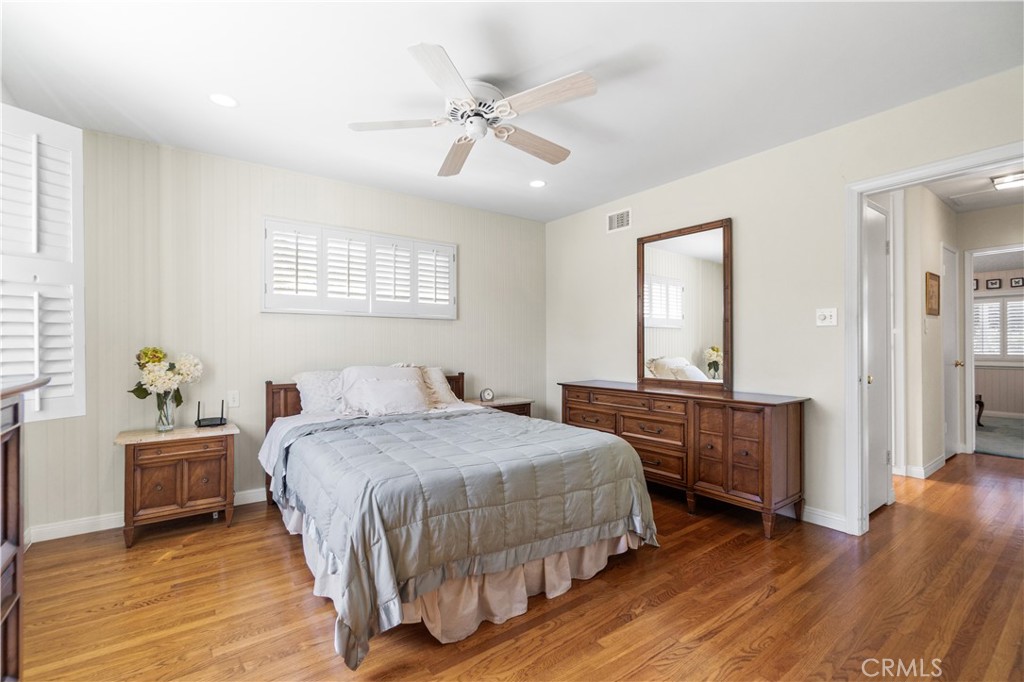 MLS #PV26058306 image #20