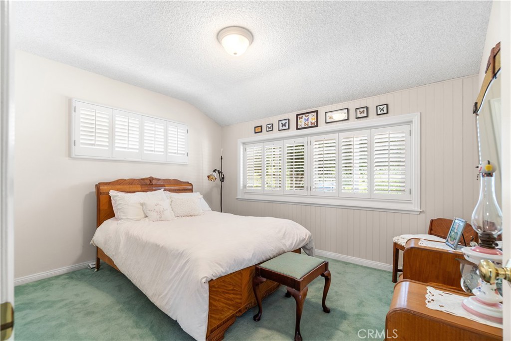 MLS #PV26058306 image #21