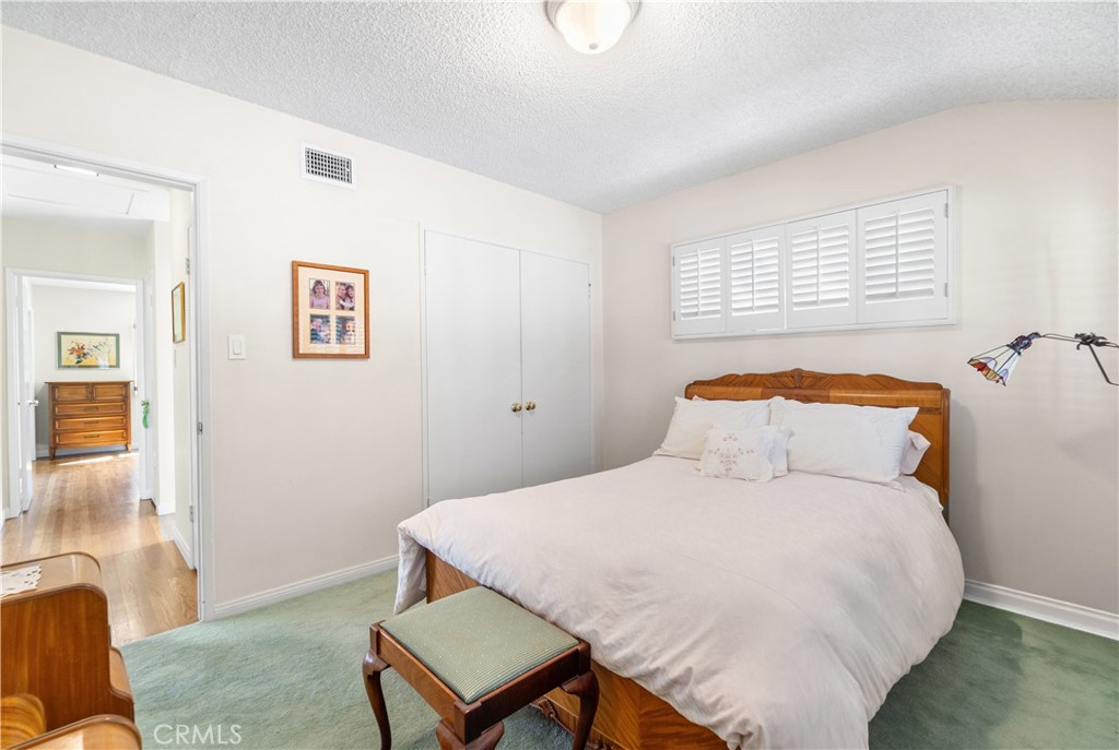 MLS #PV26058306 image #22