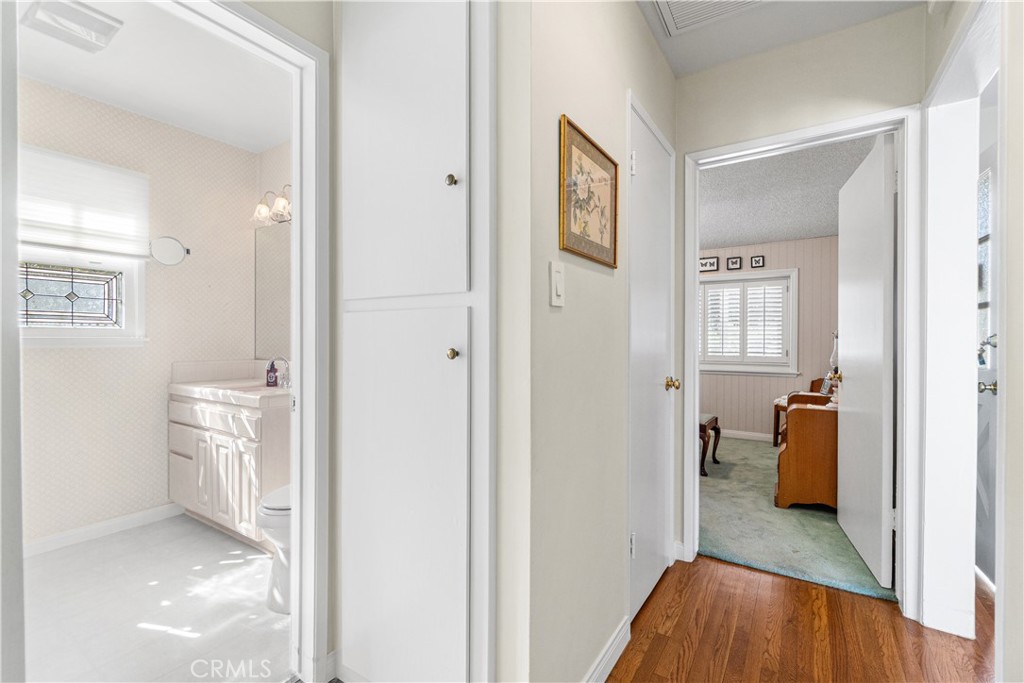 MLS #PV26058306 image #23