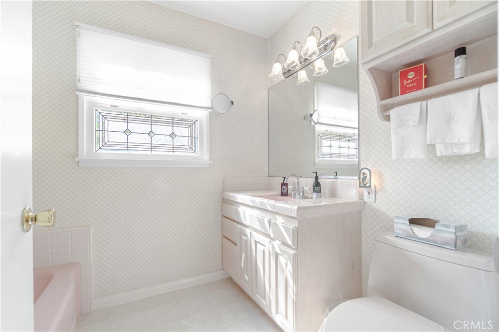 MLS #PV26058306 image #24