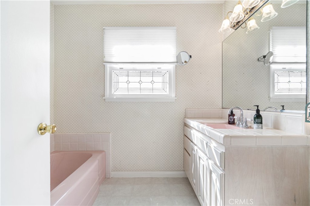 MLS #PV26058306 image #25