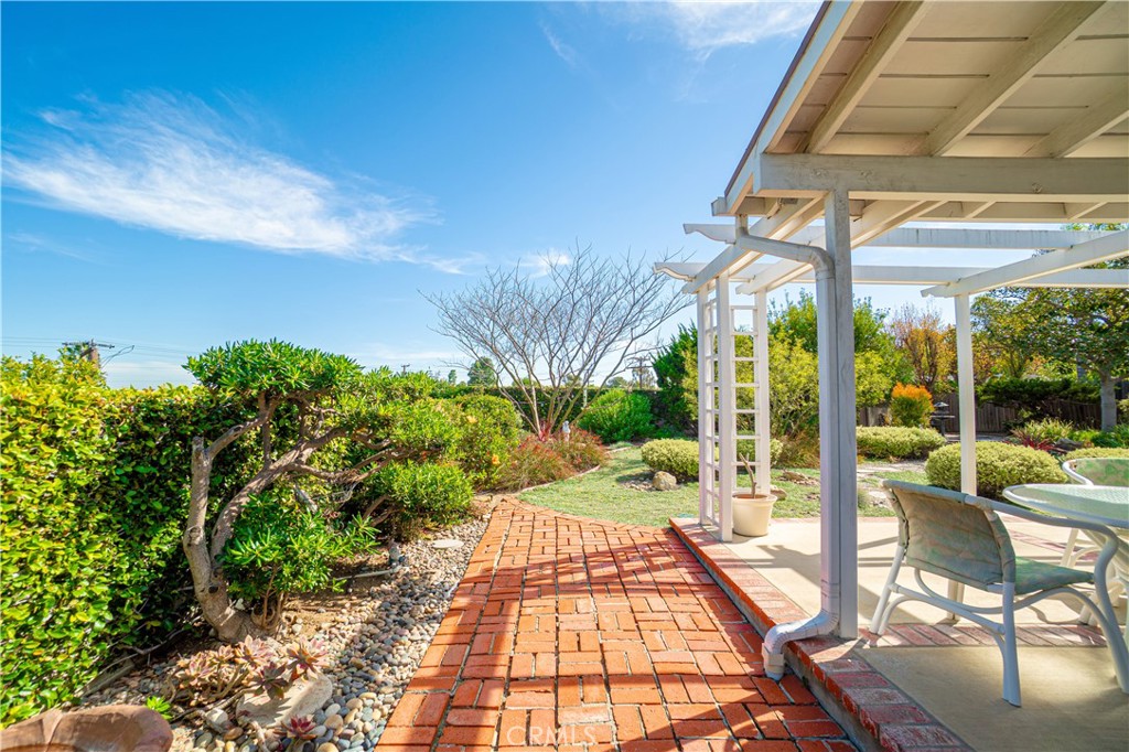 MLS #PV26058306 image #27