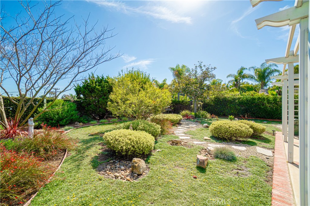 MLS #PV26058306 image #28