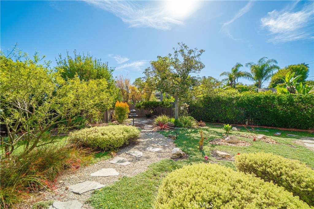 MLS #PV26058306 image #29