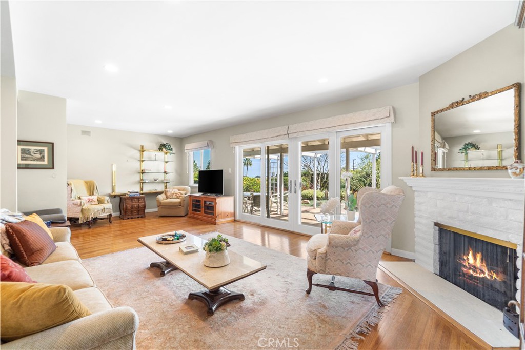 MLS #PV26058306 image #3