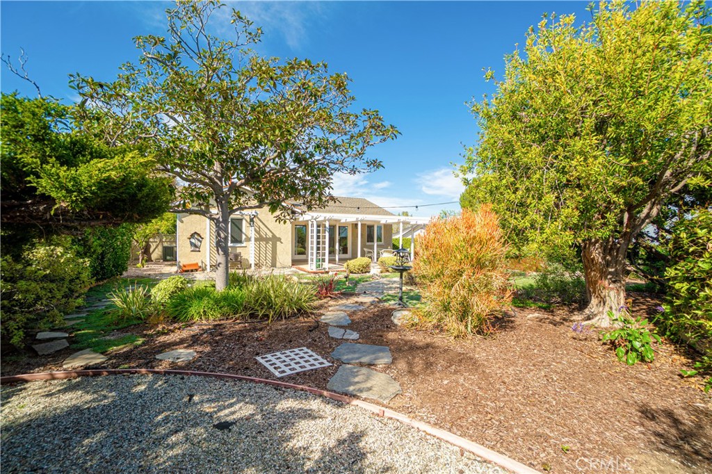 MLS #PV26058306 image #30