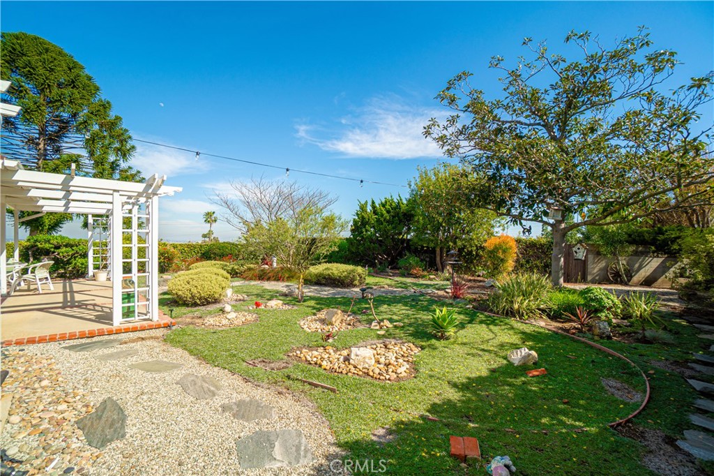 MLS #PV26058306 image #32