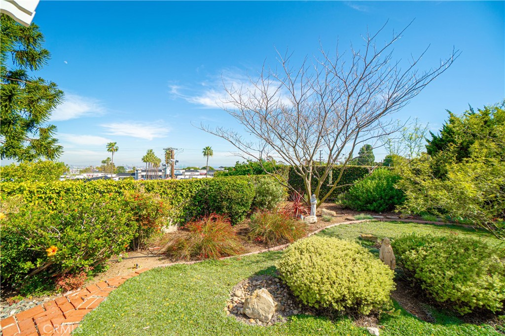 MLS #PV26058306 image #33