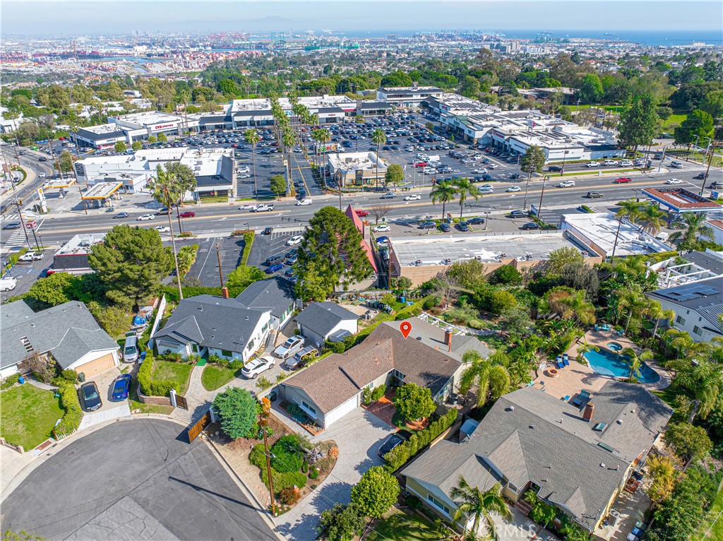 MLS #PV26058306 image #36