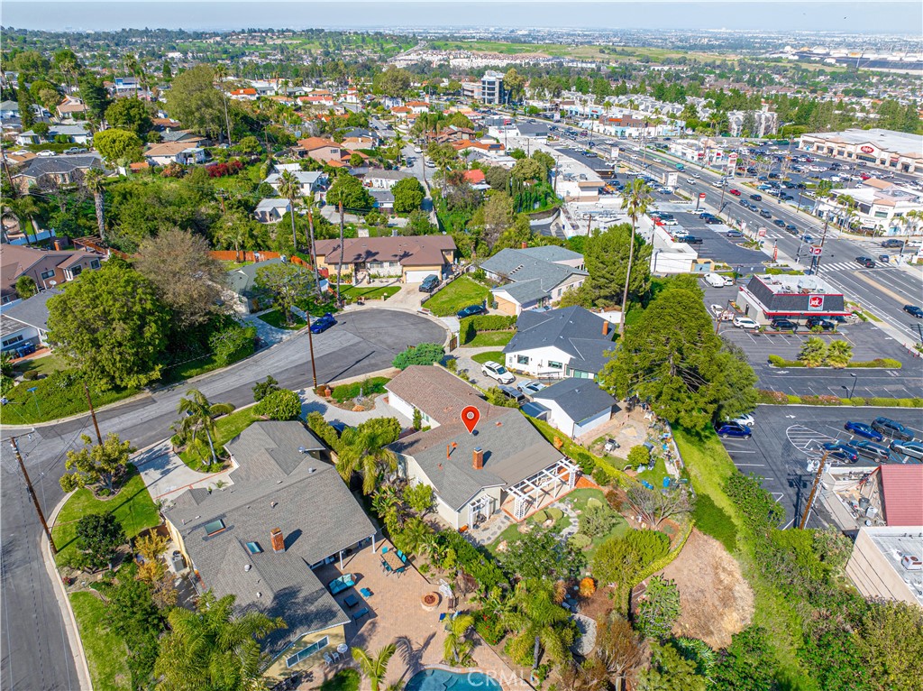 MLS #PV26058306 image #37