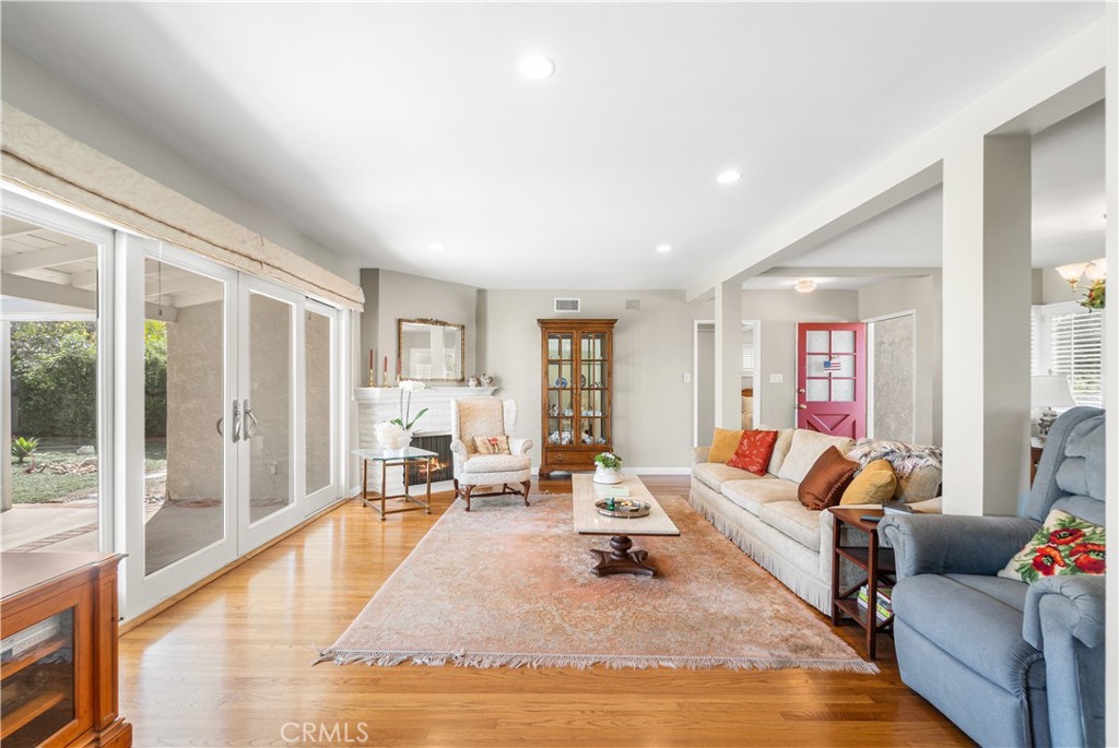 MLS #PV26058306 image #5