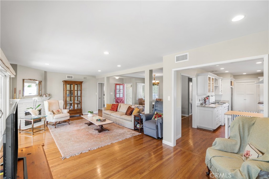 MLS #PV26058306 image #6