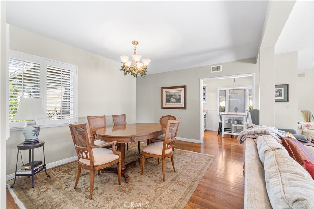 MLS #PV26058306 image #7