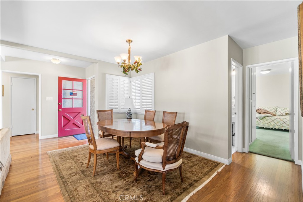 MLS #PV26058306 image #8