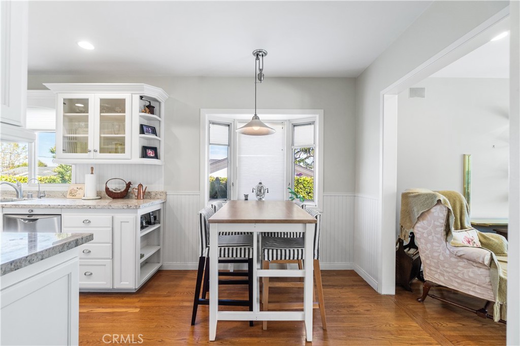 MLS #PV26058306 image #9