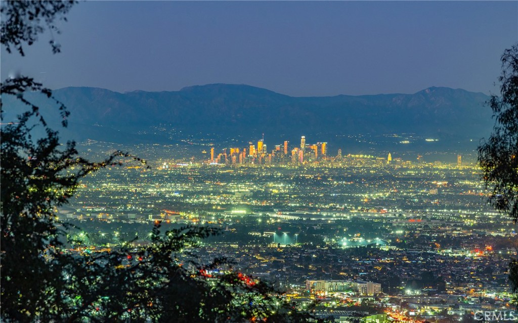 MLS #PV26056949 image #10