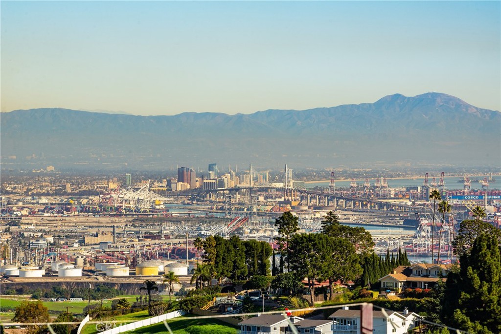 MLS #PV26056949 image #11