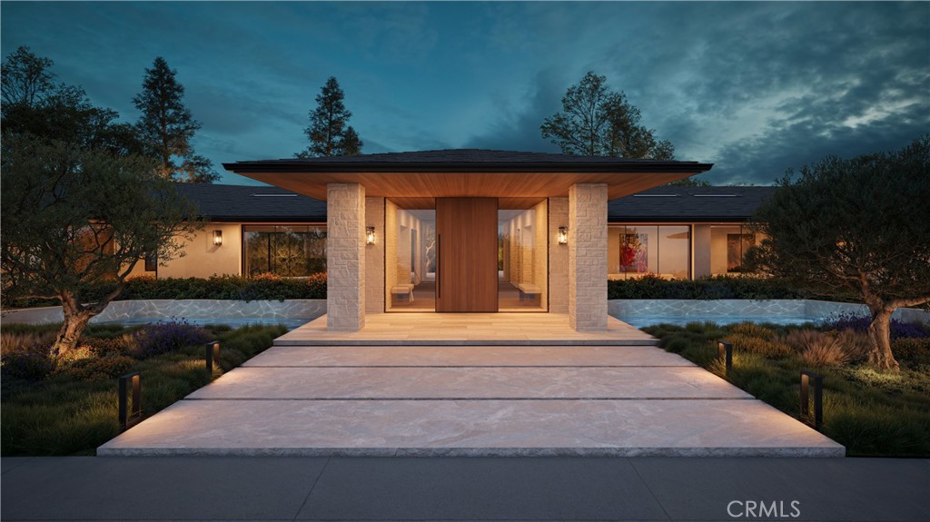 MLS #PV26056949 image #12