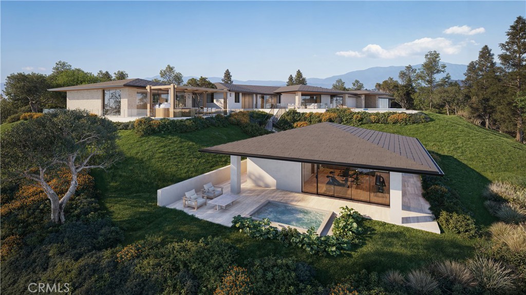 MLS #PV26056949 image #13