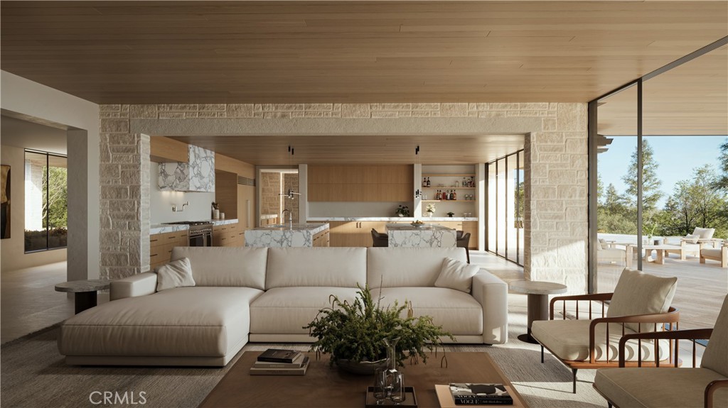 MLS #PV26056949 image #14