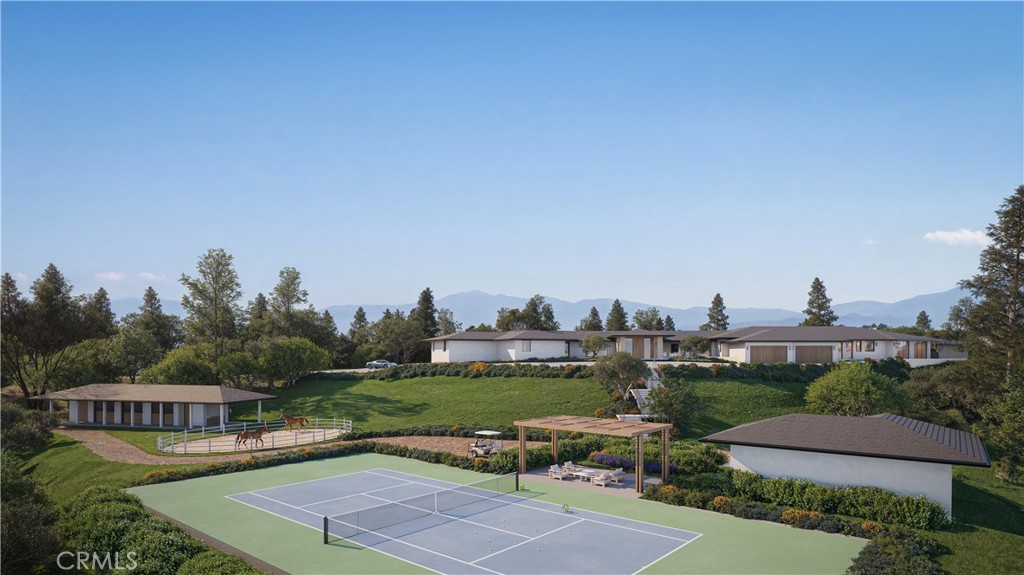 MLS #PV26056949 image #15