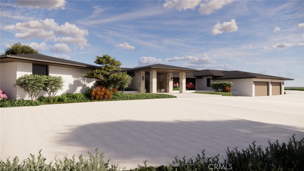 MLS #PV26056949 image #16