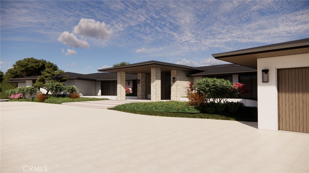 MLS #PV26056949 image #17