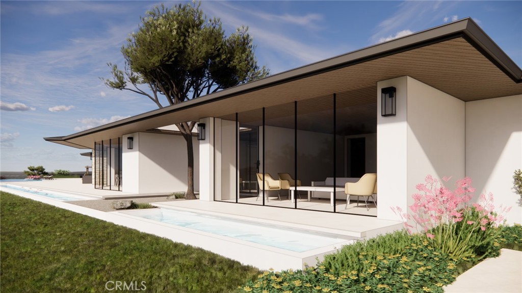 MLS #PV26056949 image #18