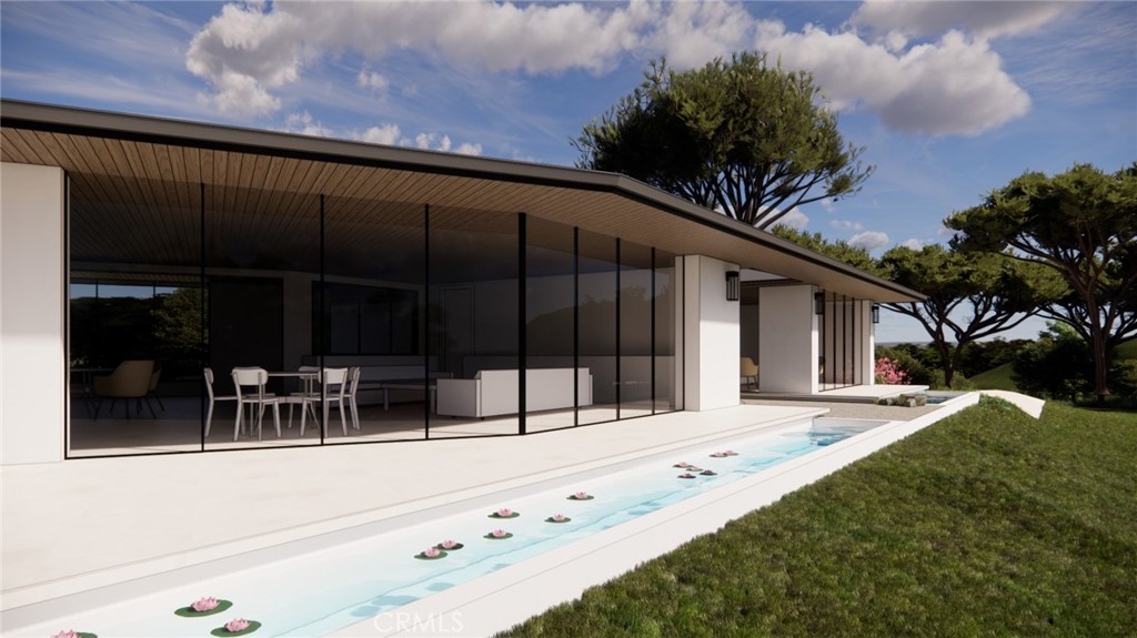 MLS #PV26056949 image #19