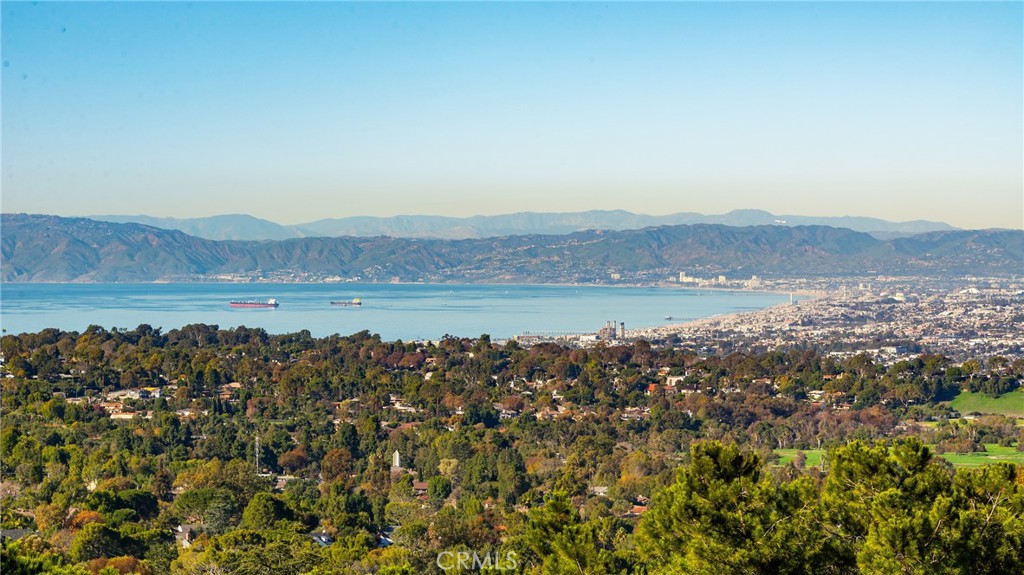 MLS #PV26056949 image #2