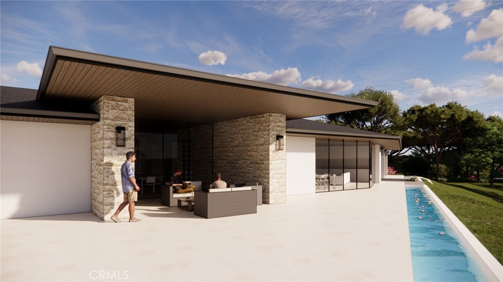 MLS #PV26056949 image #20