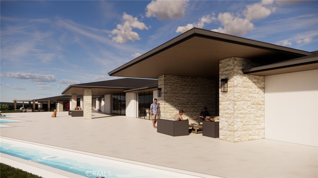 MLS #PV26056949 image #21