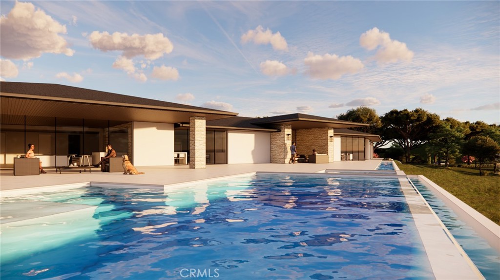 MLS #PV26056949 image #22